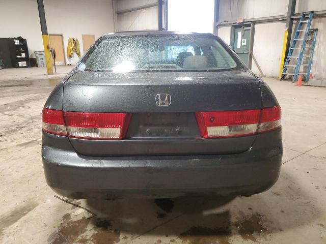 Photo 5 VIN: 1HGCM56734A056972 - HONDA ACCORD EX 