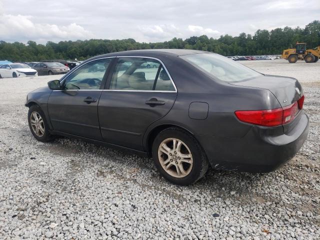 Photo 1 VIN: 1HGCM56735A031846 - HONDA ACCORD 