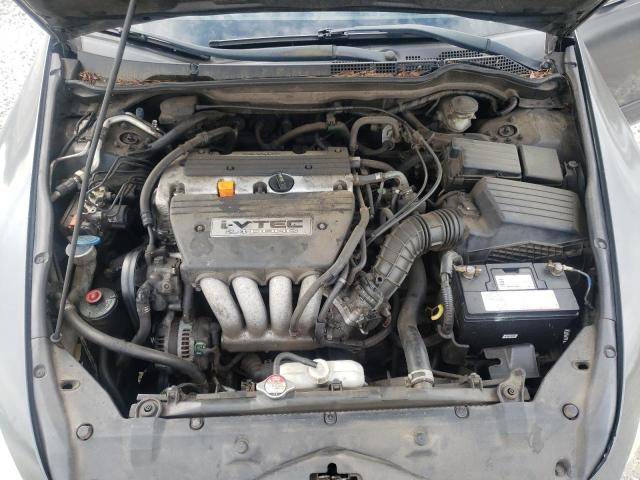 Photo 10 VIN: 1HGCM56735A031846 - HONDA ACCORD 