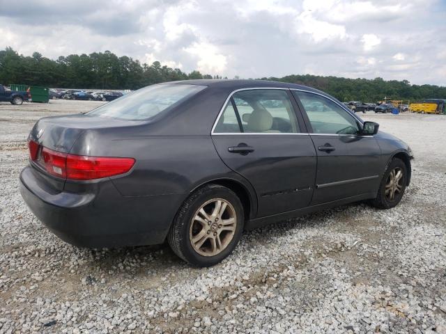 Photo 2 VIN: 1HGCM56735A031846 - HONDA ACCORD 