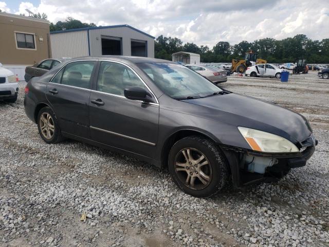 Photo 3 VIN: 1HGCM56735A031846 - HONDA ACCORD 