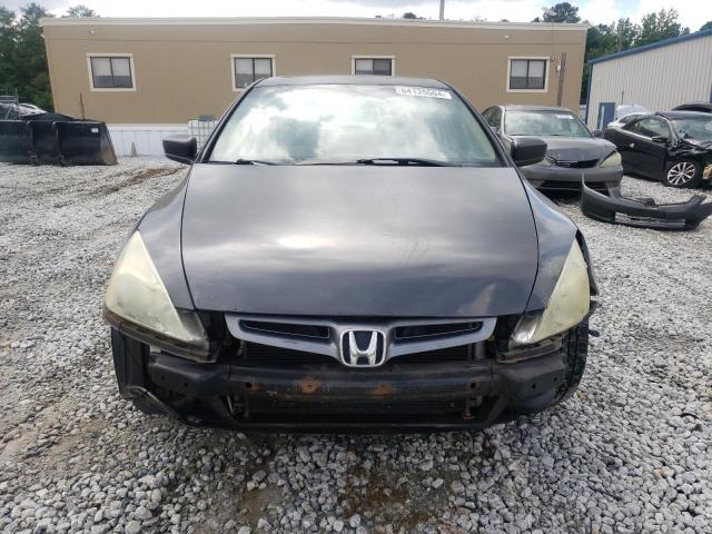 Photo 4 VIN: 1HGCM56735A031846 - HONDA ACCORD 