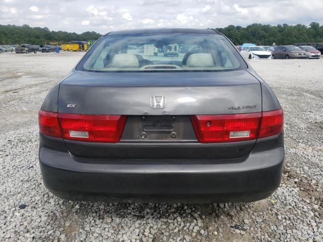 Photo 5 VIN: 1HGCM56735A031846 - HONDA ACCORD 