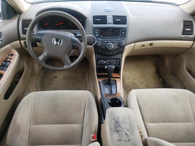 Photo 7 VIN: 1HGCM56735A031846 - HONDA ACCORD 