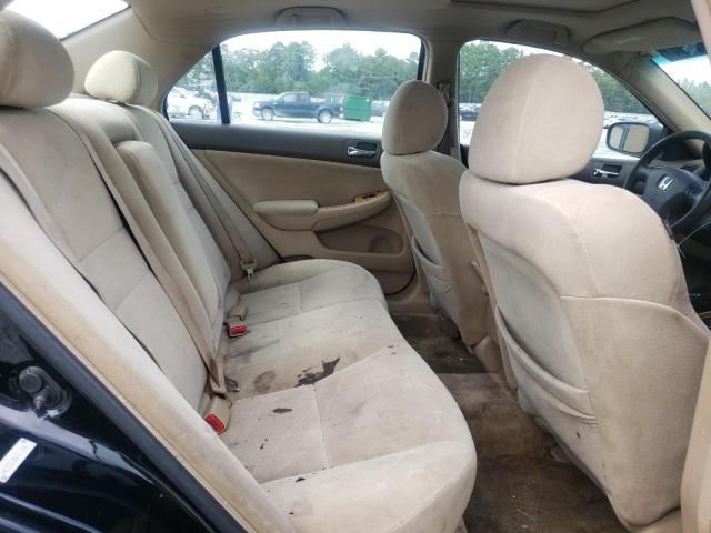 Photo 9 VIN: 1HGCM56735A031846 - HONDA ACCORD 