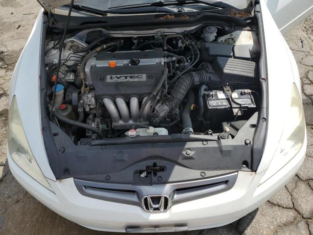 Photo 10 VIN: 1HGCM56735A040093 - HONDA ACCORD EX 