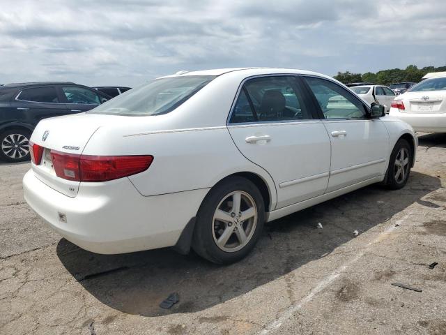 Photo 2 VIN: 1HGCM56735A040093 - HONDA ACCORD EX 