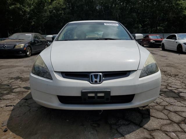 Photo 4 VIN: 1HGCM56735A040093 - HONDA ACCORD EX 