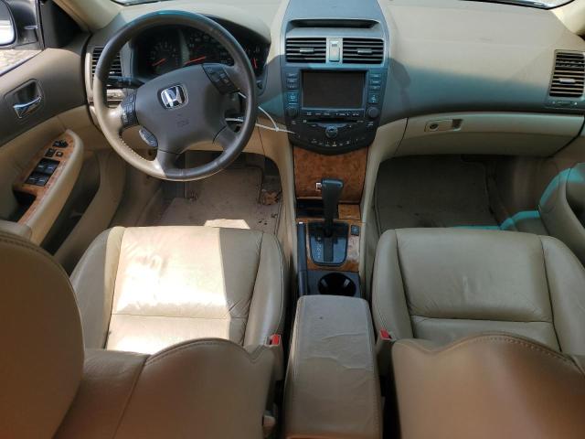 Photo 7 VIN: 1HGCM56735A040093 - HONDA ACCORD EX 