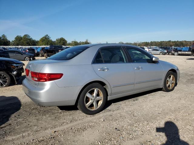 Photo 2 VIN: 1HGCM56735A134961 - HONDA ACCORD 