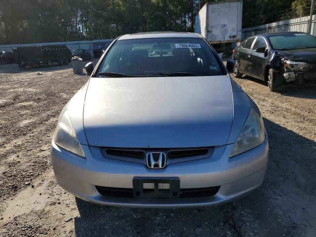 Photo 4 VIN: 1HGCM56735A134961 - HONDA ACCORD 