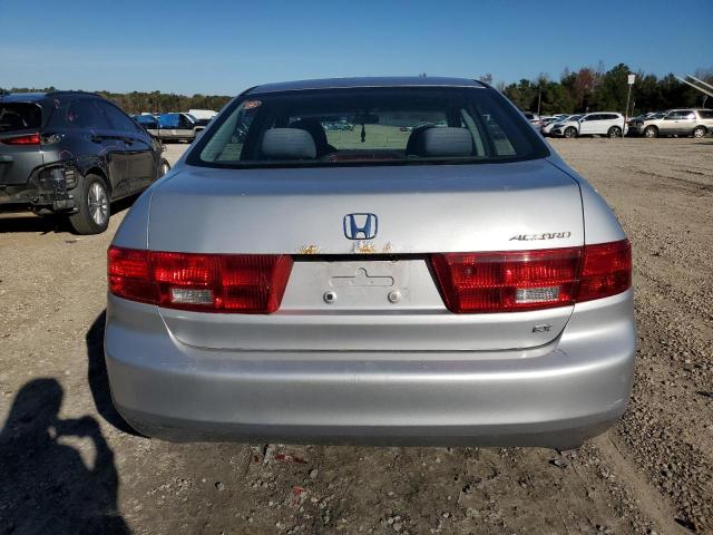 Photo 5 VIN: 1HGCM56735A134961 - HONDA ACCORD 