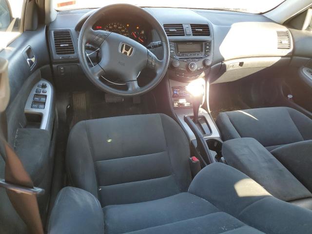 Photo 7 VIN: 1HGCM56735A134961 - HONDA ACCORD 