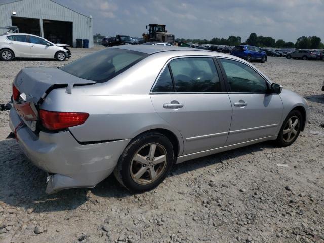 Photo 2 VIN: 1HGCM56735A177213 - HONDA ACCORD 