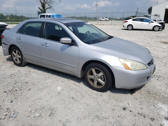 Photo 3 VIN: 1HGCM56735A177213 - HONDA ACCORD 