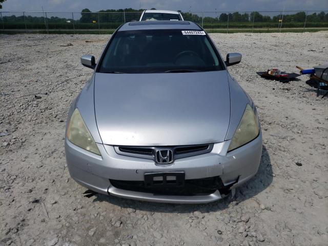 Photo 4 VIN: 1HGCM56735A177213 - HONDA ACCORD 