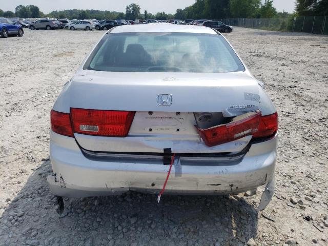 Photo 5 VIN: 1HGCM56735A177213 - HONDA ACCORD 