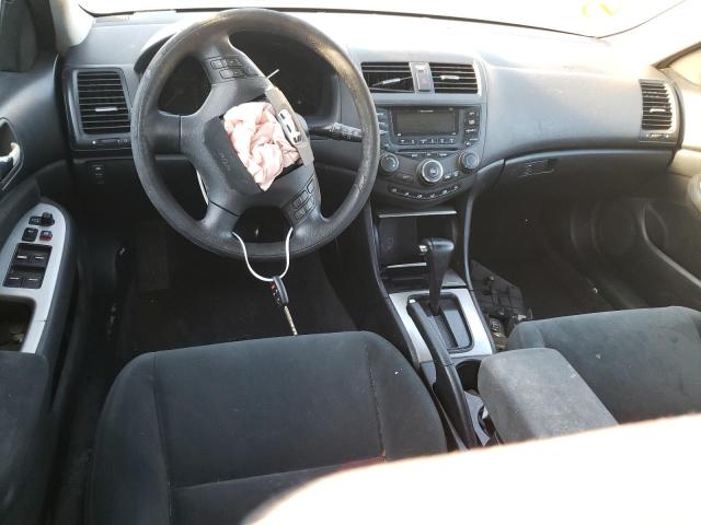 Photo 7 VIN: 1HGCM56735A177213 - HONDA ACCORD 