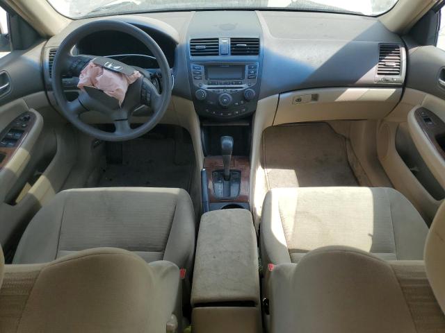 Photo 7 VIN: 1HGCM56736A030133 - HONDA ACCORD EX 