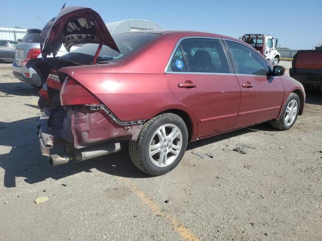 Photo 2 VIN: 1HGCM56736A046087 - HONDA ACCORD EX 