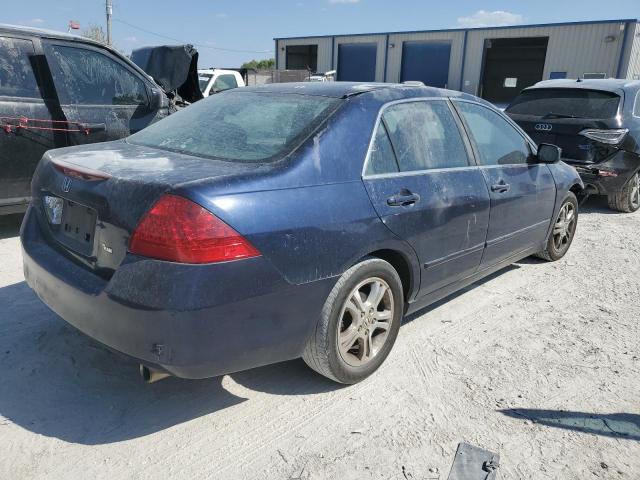 Photo 2 VIN: 1HGCM56736A087934 - HONDA ACCORD 