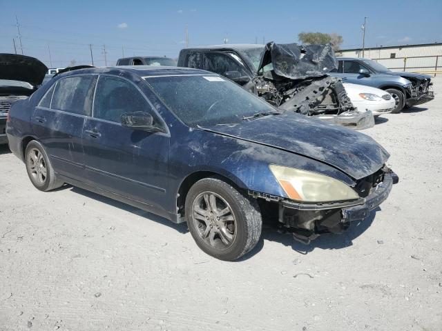 Photo 3 VIN: 1HGCM56736A087934 - HONDA ACCORD 