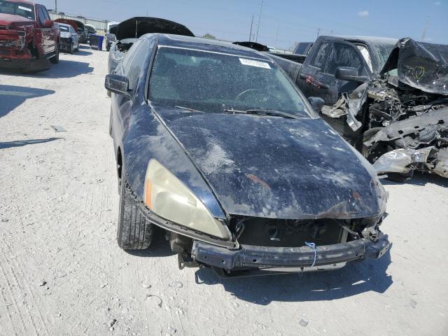 Photo 4 VIN: 1HGCM56736A087934 - HONDA ACCORD 