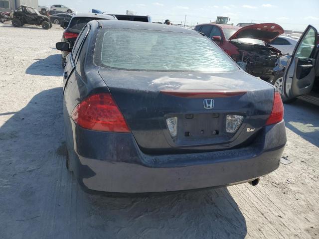 Photo 5 VIN: 1HGCM56736A087934 - HONDA ACCORD 