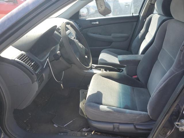 Photo 6 VIN: 1HGCM56736A087934 - HONDA ACCORD 