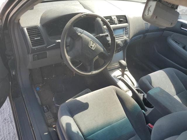 Photo 7 VIN: 1HGCM56736A087934 - HONDA ACCORD 