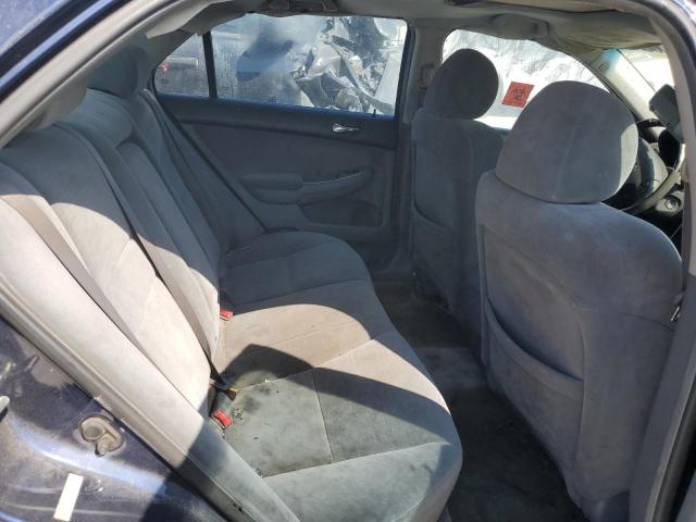 Photo 9 VIN: 1HGCM56736A087934 - HONDA ACCORD 