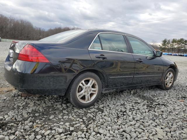 Photo 2 VIN: 1HGCM56736A123928 - HONDA ACCORD 