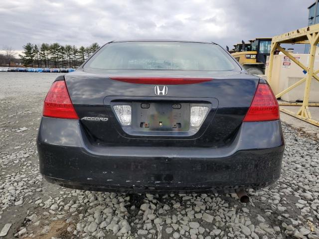 Photo 5 VIN: 1HGCM56736A123928 - HONDA ACCORD 