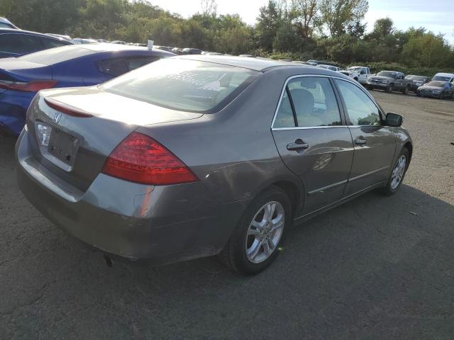 Photo 2 VIN: 1HGCM56736A137506 - HONDA ACCORD EX 