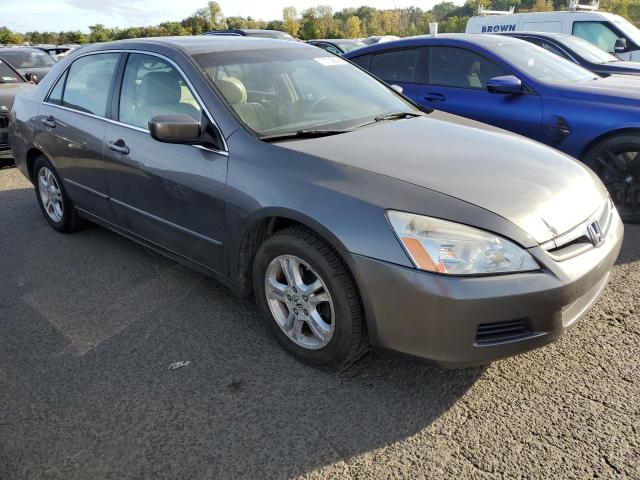 Photo 3 VIN: 1HGCM56736A137506 - HONDA ACCORD EX 