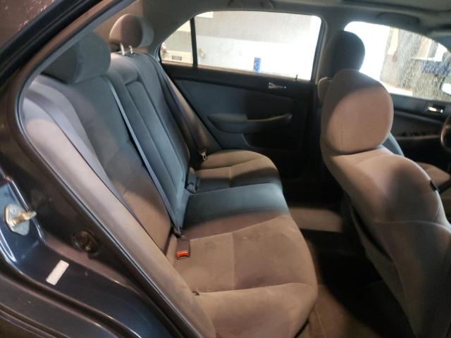 Photo 5 VIN: 1HGCM56736A155682 - HONDA ACCORD EX 