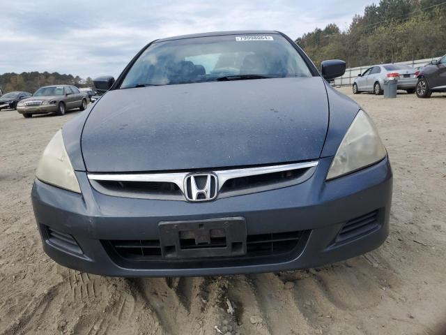 Photo 4 VIN: 1HGCM56736A155729 - HONDA ACCORD EX 