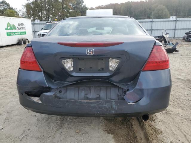 Photo 5 VIN: 1HGCM56736A155729 - HONDA ACCORD EX 