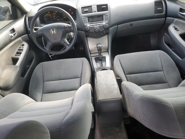 Photo 7 VIN: 1HGCM56736A155729 - HONDA ACCORD EX 