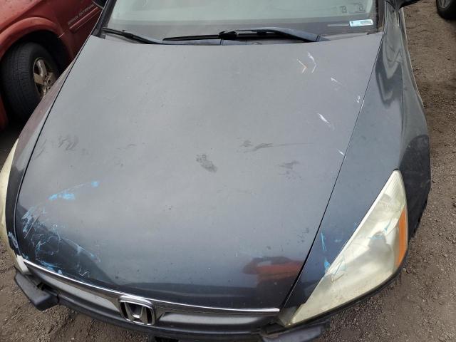 Photo 10 VIN: 1HGCM56736A184292 - HONDA ACCORD EX 