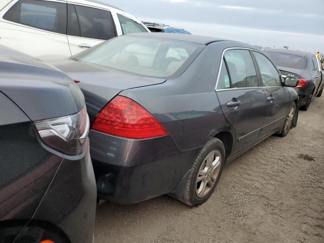 Photo 2 VIN: 1HGCM56736A184292 - HONDA ACCORD EX 