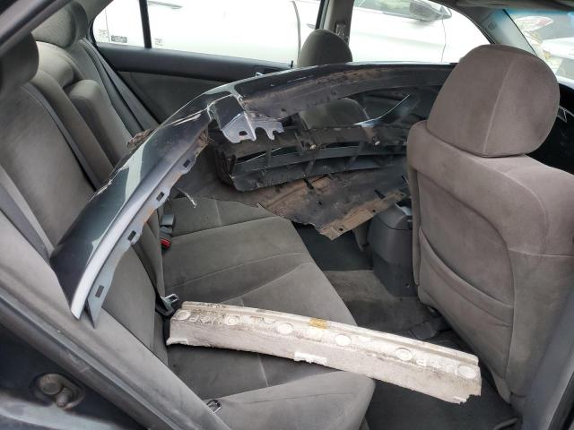 Photo 9 VIN: 1HGCM56736A184292 - HONDA ACCORD EX 