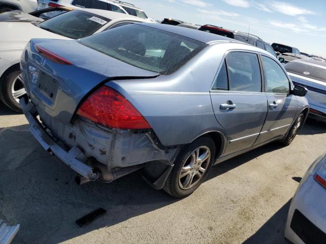 Photo 2 VIN: 1HGCM56737A054384 - HONDA ACCORD EX 