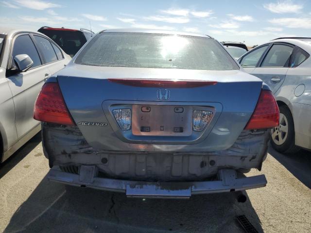 Photo 5 VIN: 1HGCM56737A054384 - HONDA ACCORD EX 