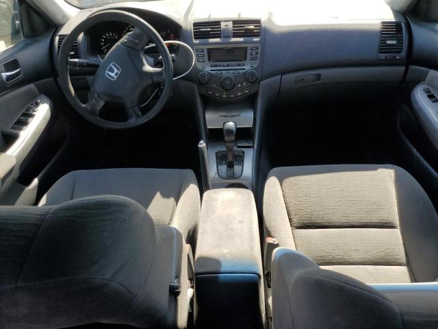 Photo 7 VIN: 1HGCM56737A054384 - HONDA ACCORD EX 