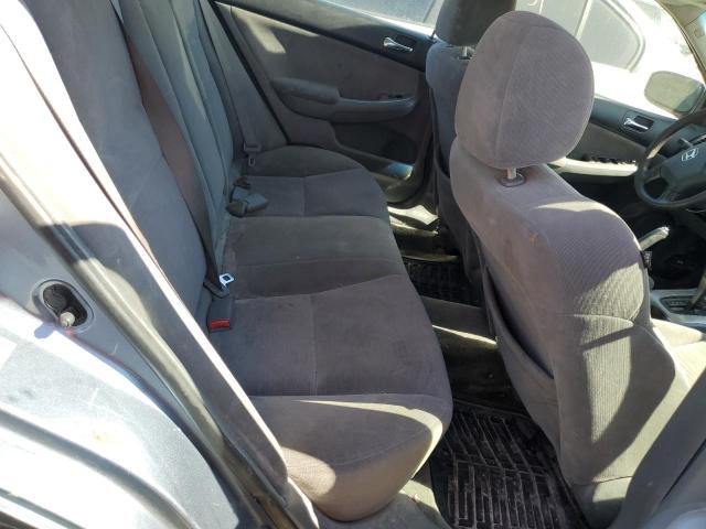 Photo 9 VIN: 1HGCM56737A054384 - HONDA ACCORD EX 