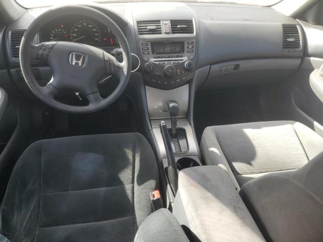 Photo 7 VIN: 1HGCM56737A086302 - HONDA ACCORD EX 