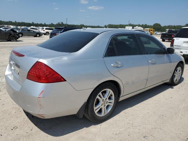 Photo 2 VIN: 1HGCM56737A093167 - HONDA ACCORD EX 