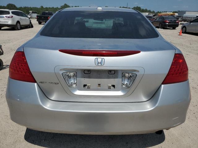 Photo 5 VIN: 1HGCM56737A093167 - HONDA ACCORD EX 