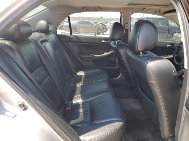 Photo 9 VIN: 1HGCM56737A093167 - HONDA ACCORD EX 